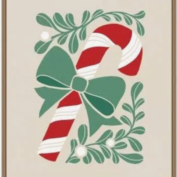 12 for $20 - Picture 1 of 1